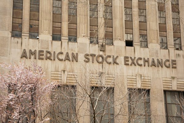 Influence des énergies renouvelables sur la valeur des biens immobiliers : une analyse indispensable