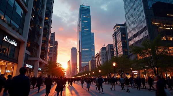 Actualités immobilières : les tendances à suivre en 2026