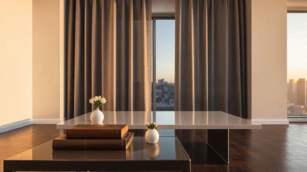 Choisissez une assurance habitation sur mesure pour votre sécurité
