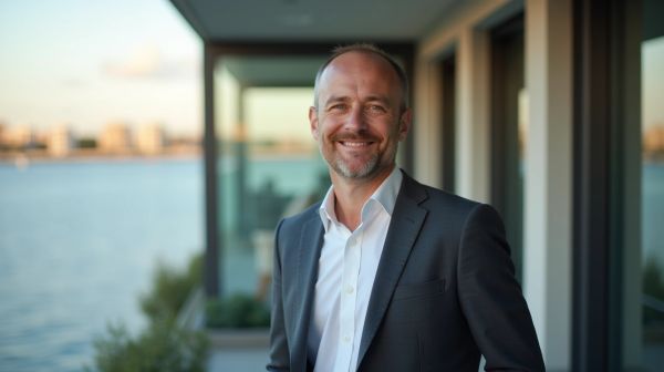 Comment choisir un courtier immobilier efficace à Longueuil