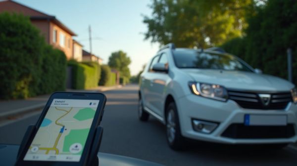 Comment protéger votre Dacia avec une assurance adaptée
