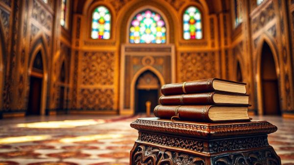 Découvrez des alternatives islamiques à Lina Finance sans frais d'entrée