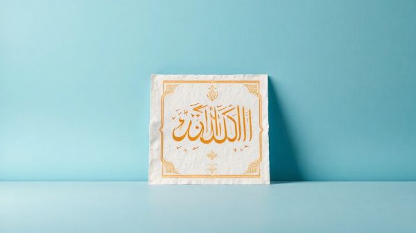Découvrez des alternatives islamiques à Lina Finance sans frais d'entrée