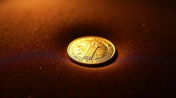 Pièce Napoléon en or : caractéristiques et conseils d'achat