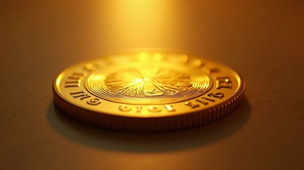 Pièce Napoléon en or : caractéristiques et conseils d'achat