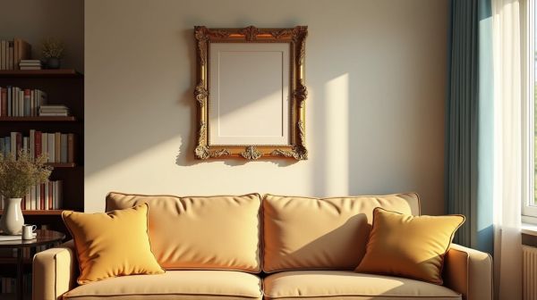 Protégez votre maison avec une assurance habitation adaptée