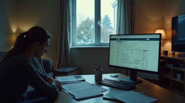 Que faut-il savoir sur l'assurance cambriolage et son remboursement