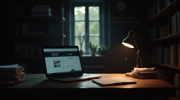 Que faut-il savoir sur l'assurance cambriolage et son remboursement