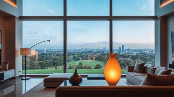 Top stratégies innovantes pour réussir la vente de votre propriété