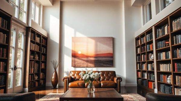Top stratégies pour mener à bien votre projet immobilier