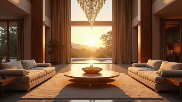 Vendre son bien immobilier : une méthode atypique pour optimiser votre vente