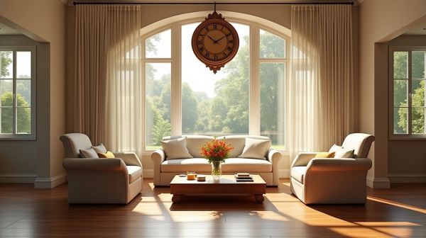 Votre projet immobilier : conseils et astuces pour réussir