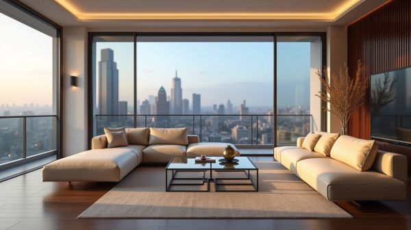 Votre projet immobilier : conseils et astuces pour réussir